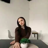 Mari Moon nude #0056