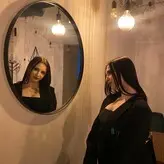 Mari Moon nude #0064