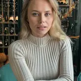 Mari Moore голая #0001