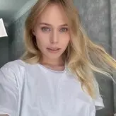Mari Moore голая #0004