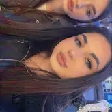 Mari Moore nude #0012