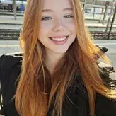 mari_rain голая #0002