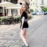 mari_rain голая #0008