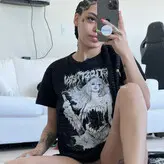 mari_skyy голая #0001