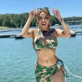 mari_skyy голая #0002