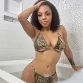 mari_skyy голая #0007
