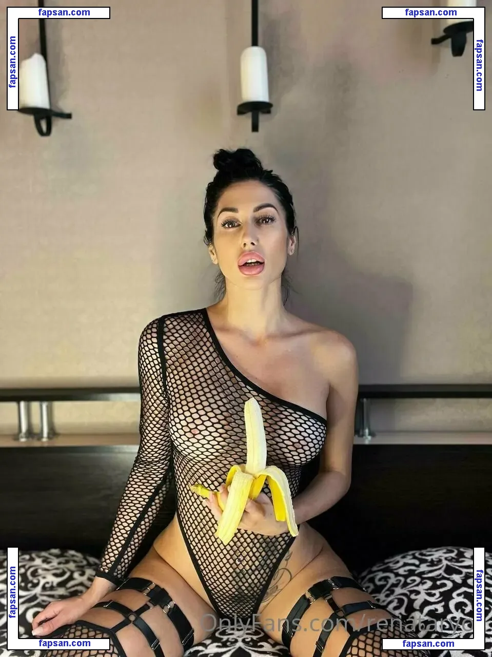 Mari Sweet nude photo #0052 from OnlyFans