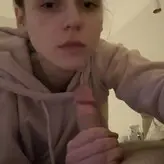 mari.yummi nude #0011