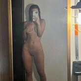 Maria Aguilar nude #0004