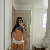 Maria Aguilar nude #0028