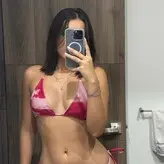 Maria Aguilar голая #0055