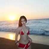 Maria Akira Shimizu голая #0010