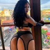 maria.alcantaraa nude #0001