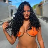 maria.alcantaraa nude #0002