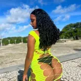 maria.alcantaraa nude #0003