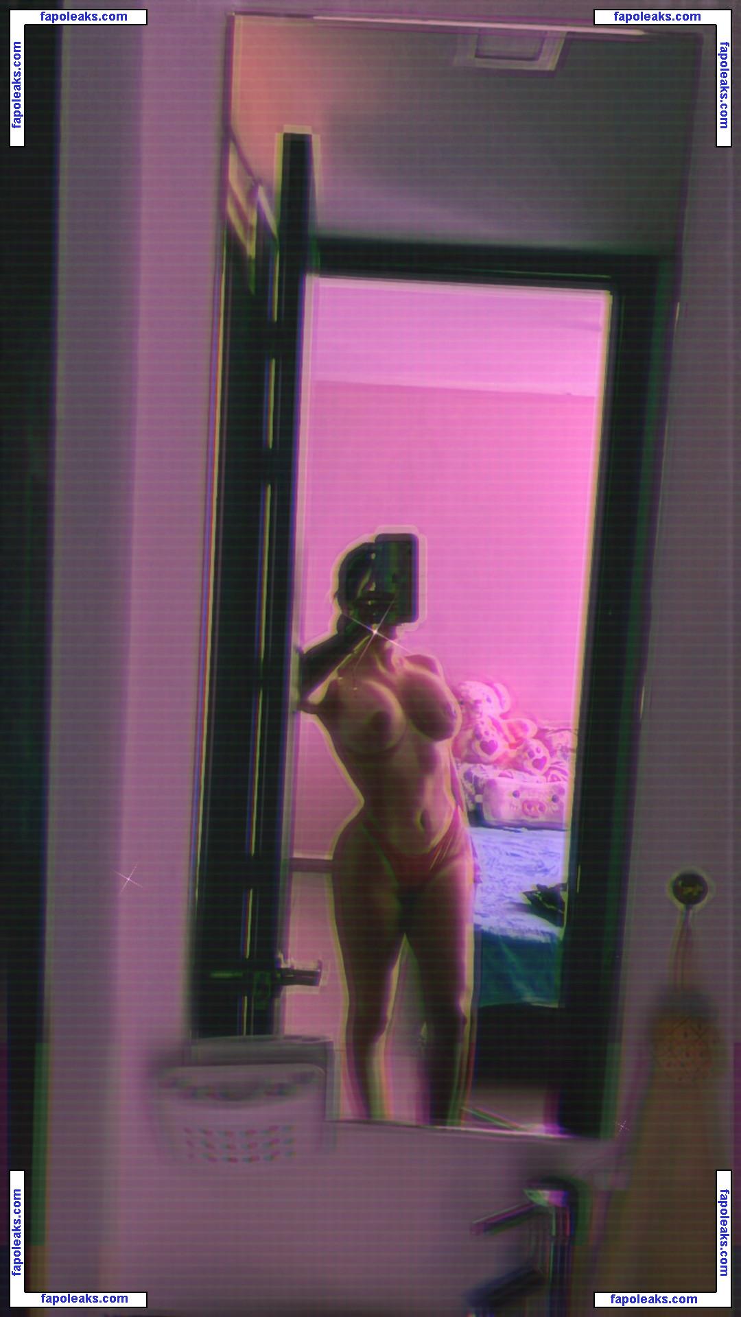 Maria Alejandra Cardenas / Mariacardenaas / alejaandracardenas nude photo #0007 from OnlyFans