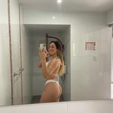 Maria Alejandra Cardenas nude #0022