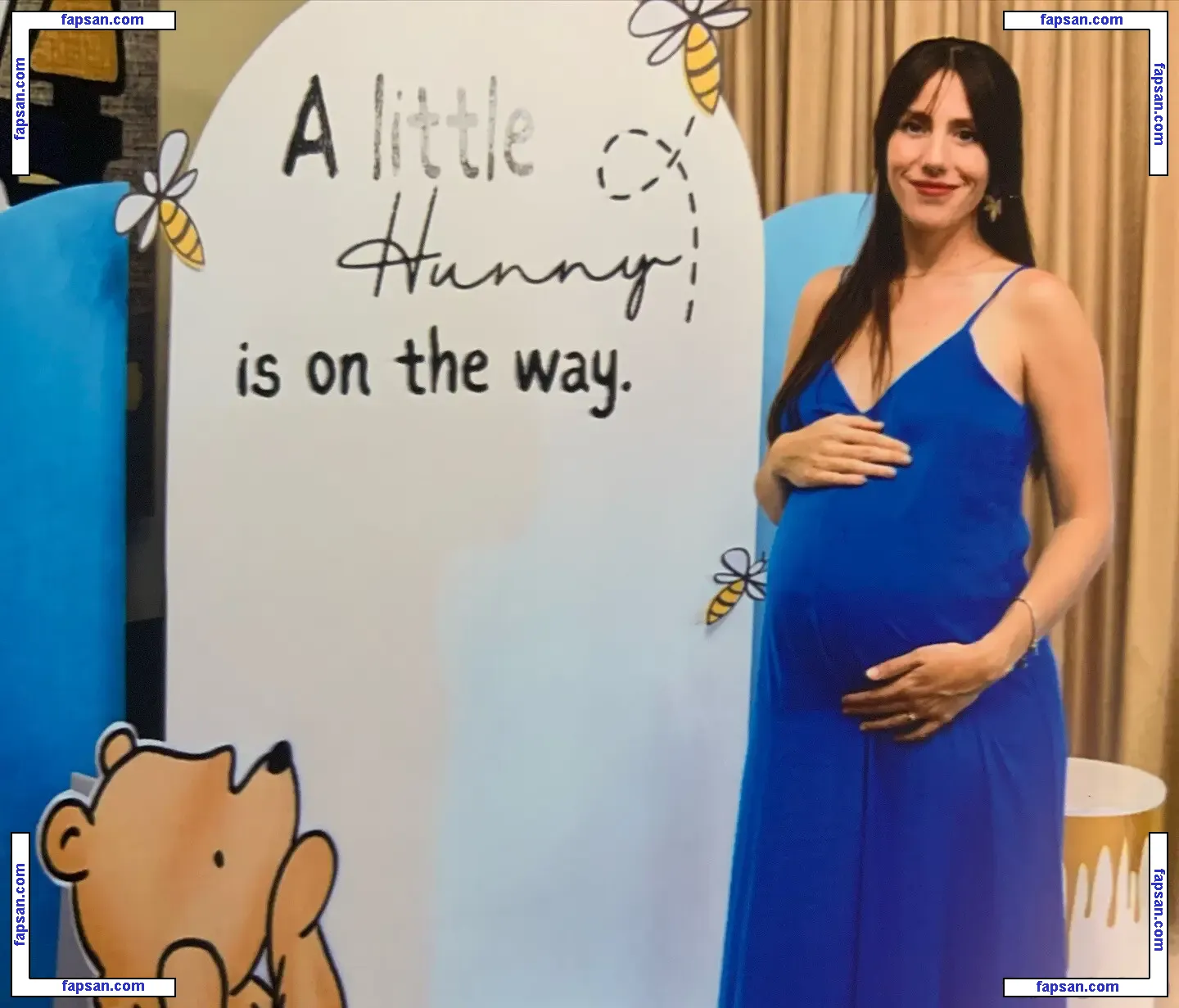 Maria Andrea nude photo #0005 from OnlyFans