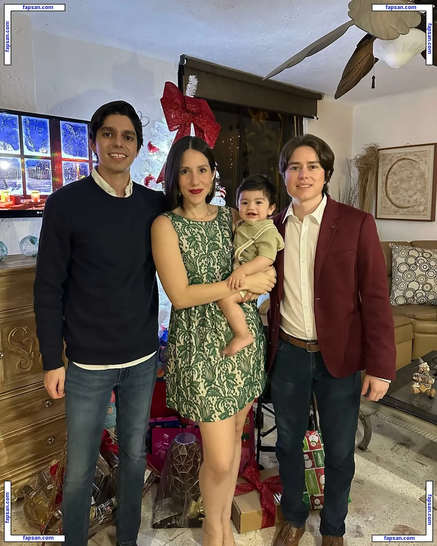 Maria Andrea nude photo #0006 from OnlyFans