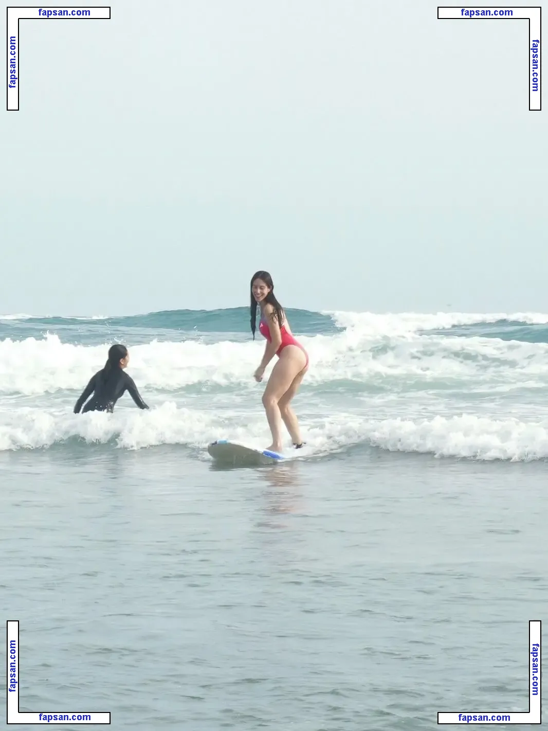 Maria Andrea nude photo #0007 from OnlyFans