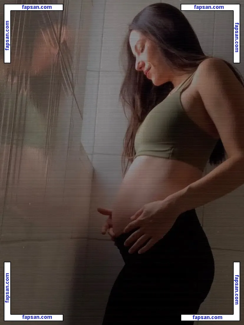 Maria Andrea nude photo #0008 from OnlyFans