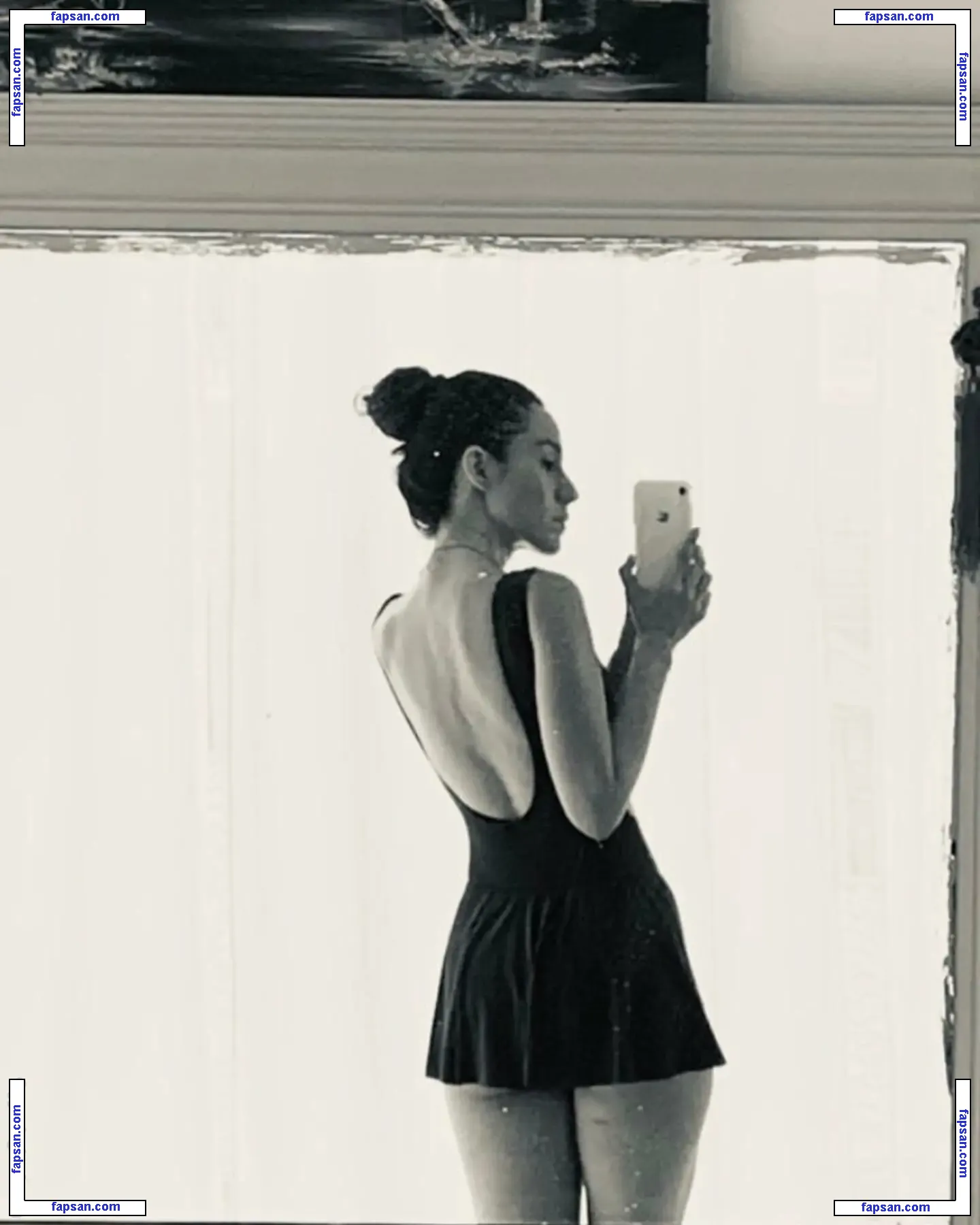 Maria Andrea nude photo #0009 from OnlyFans