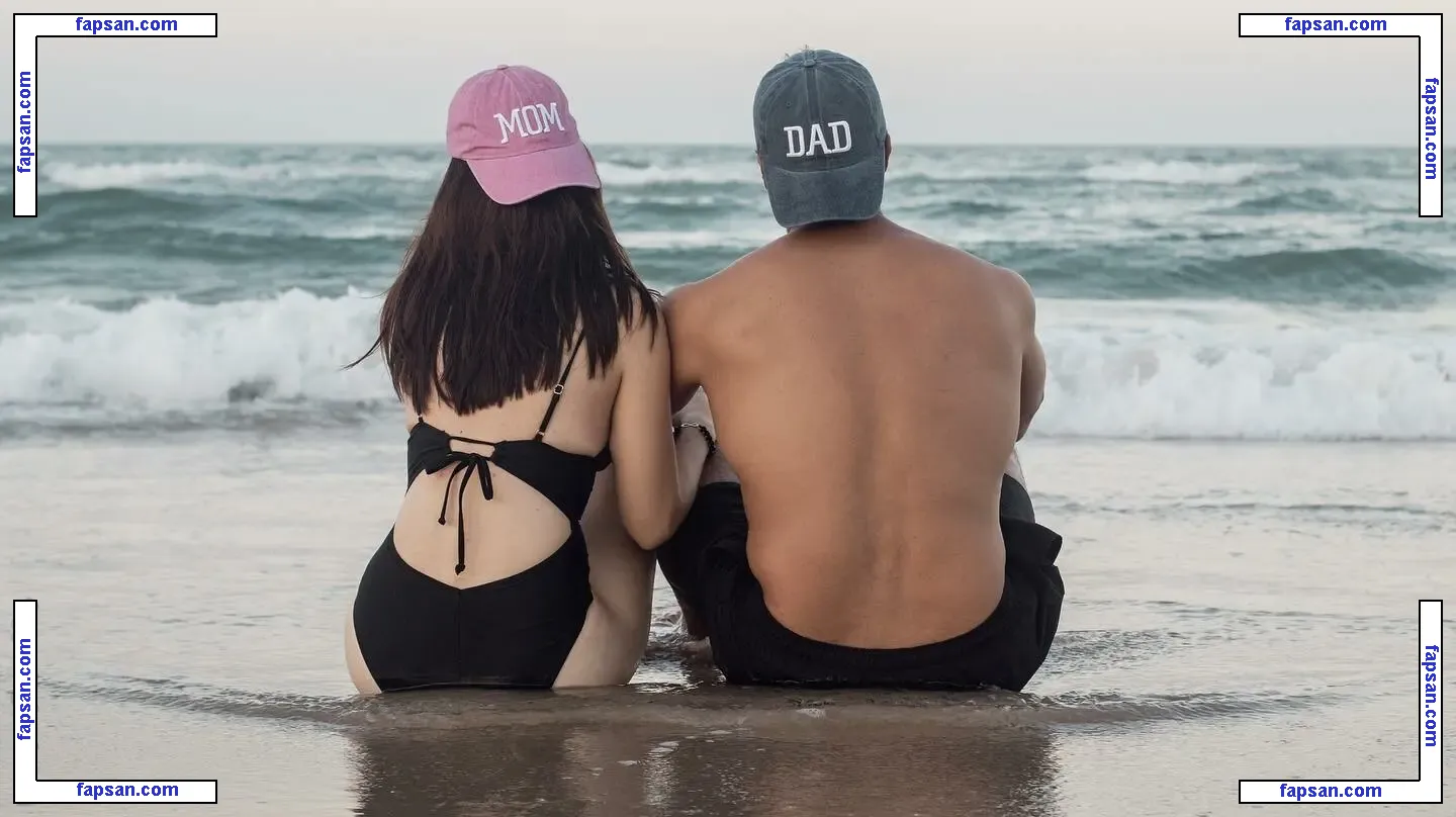 Maria Andrea nude photo #0012 from OnlyFans