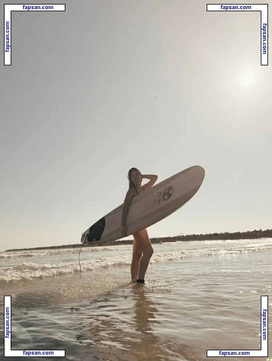 Maria Andrea nude photo #0013 from OnlyFans