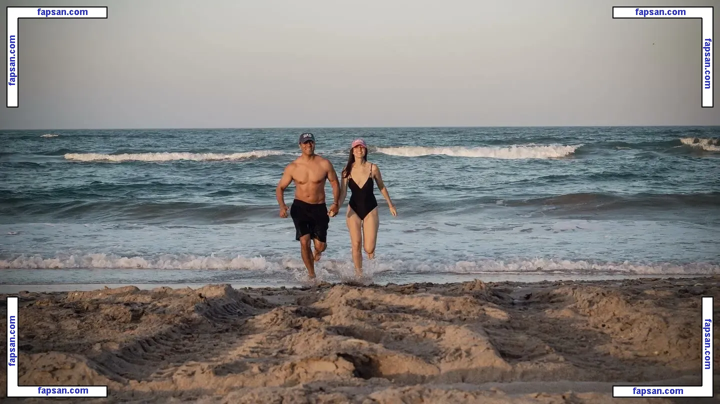 Maria Andrea nude photo #0015 from OnlyFans