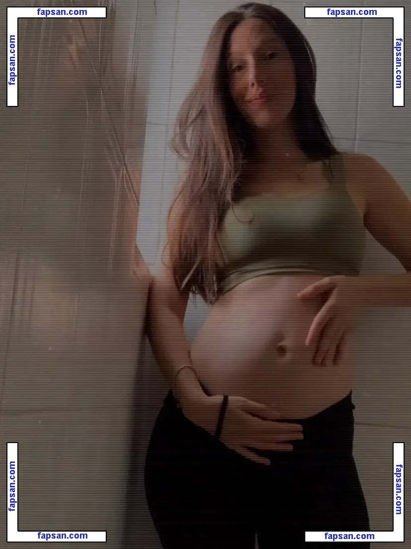 Maria Andrea nude photo #0016 from OnlyFans