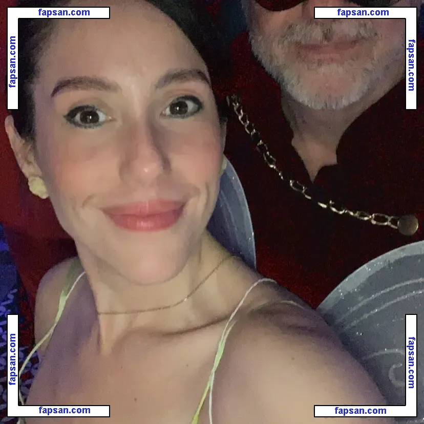 Maria Andrea nude photo #0023 from OnlyFans