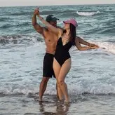 Maria Andrea nude #0001