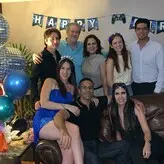 Maria Andrea nude #0002