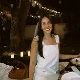 Maria Andrea nude #0004