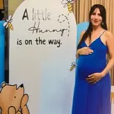 Maria Andrea nude #0005