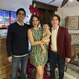 Maria Andrea nude #0006