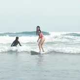 Maria Andrea nude #0007