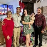 Maria Andrea nude #0010