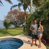 Maria Andrea nude #0011