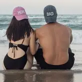 Maria Andrea nude #0012