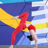 Maria Andrea nude #0014