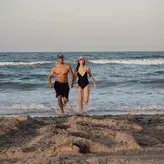 Maria Andrea nude #0015