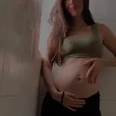 Maria Andrea nude #0016