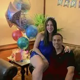 Maria Andrea nude #0020