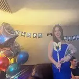 Maria Andrea nude #0022