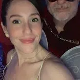 Maria Andrea nude #0023