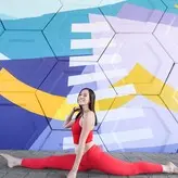 Maria Andrea nude #0026