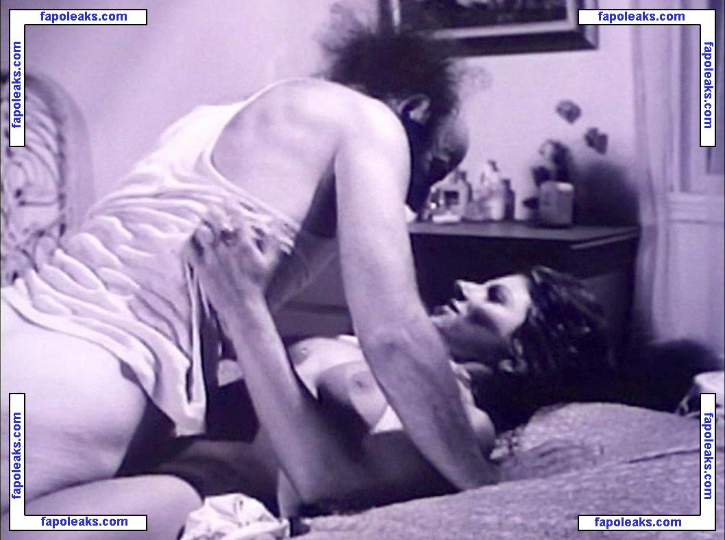 Maria Aronoff голая фото #0022 с Онлифанс