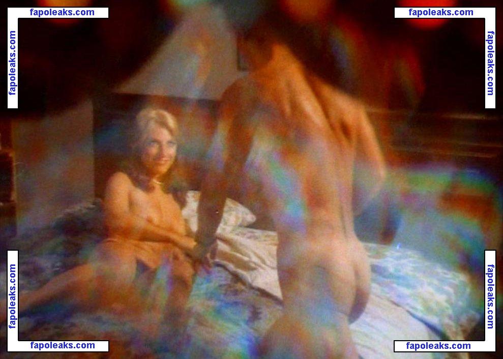 Maria Aronoff голая фото #0025 с Онлифанс