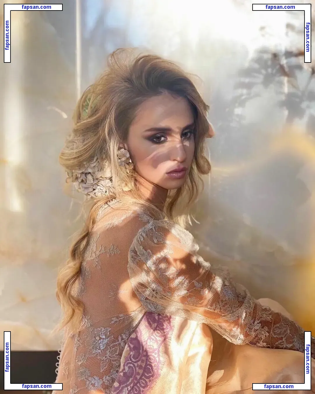 Maria Arreghini nude photo #0391 from OnlyFans